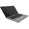 Dell Latitude 5410 i5-10210U 32GB 512SSD 14
